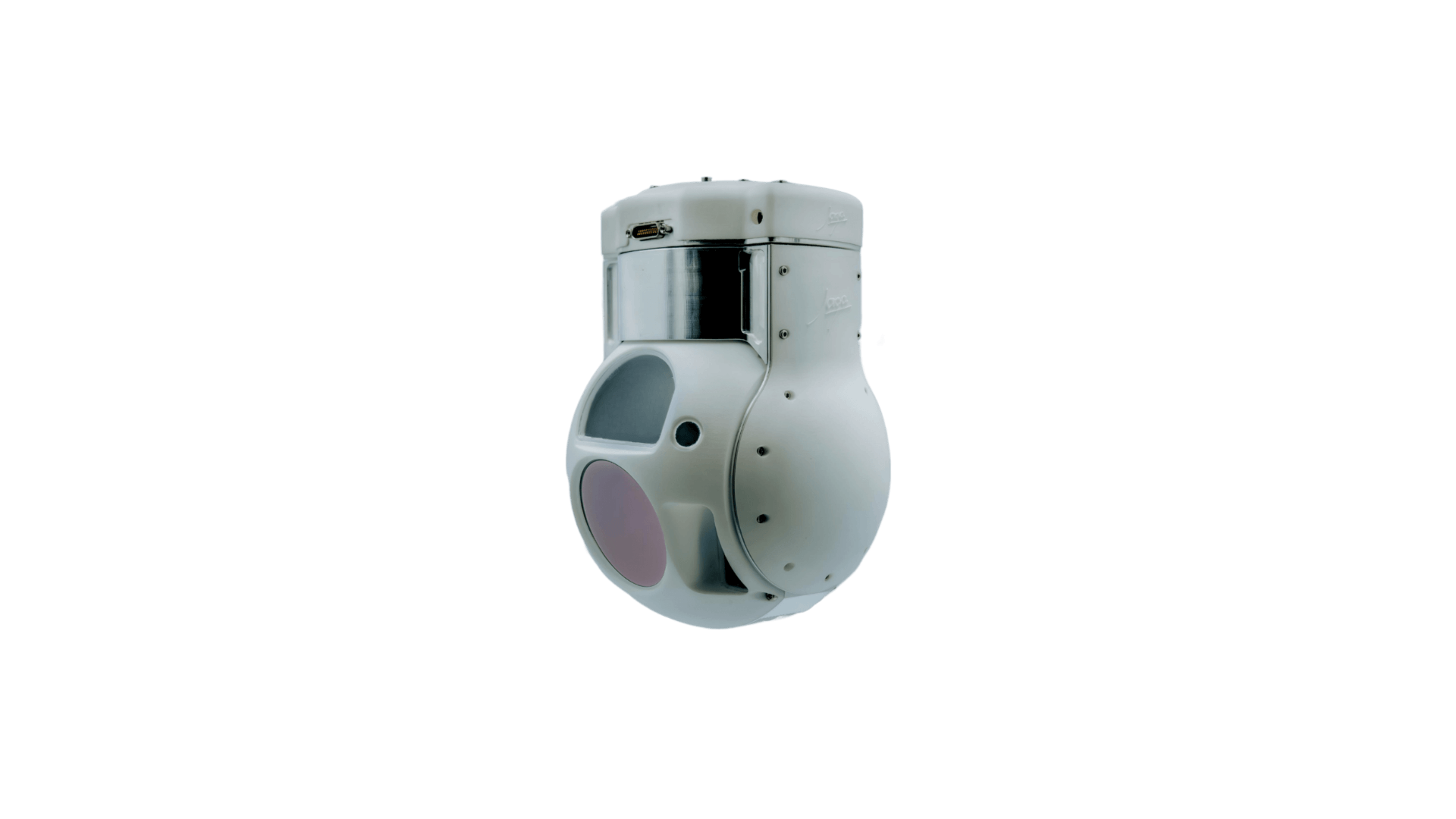 JAGA 140 by Jaga Vision Systems